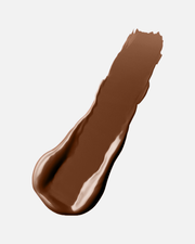 Pecan Perfect